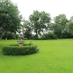Uttumer Muehle Aletta