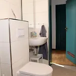Uttumer Muehle Aletta Krummhörn