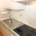 Uttumer Muehle Aletta דירה Krummhörn