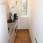 דירה Uttumer Muehle Aletta Krummhörn