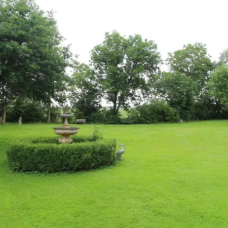 Uttumer Muehle Aletta