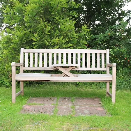 Uttumer Muehle Aletta アパート