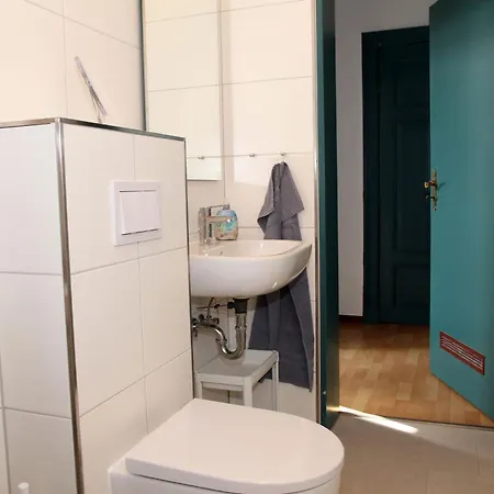 Uttumer Muehle Aletta Krummhörn