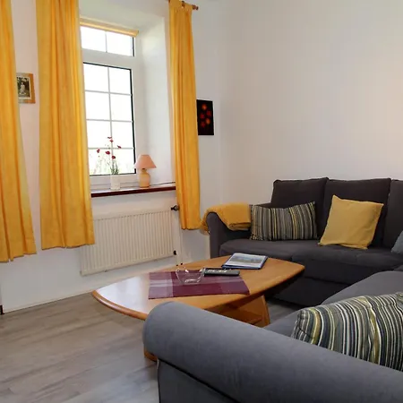 Uttumer Muehle Aletta Krummhörn