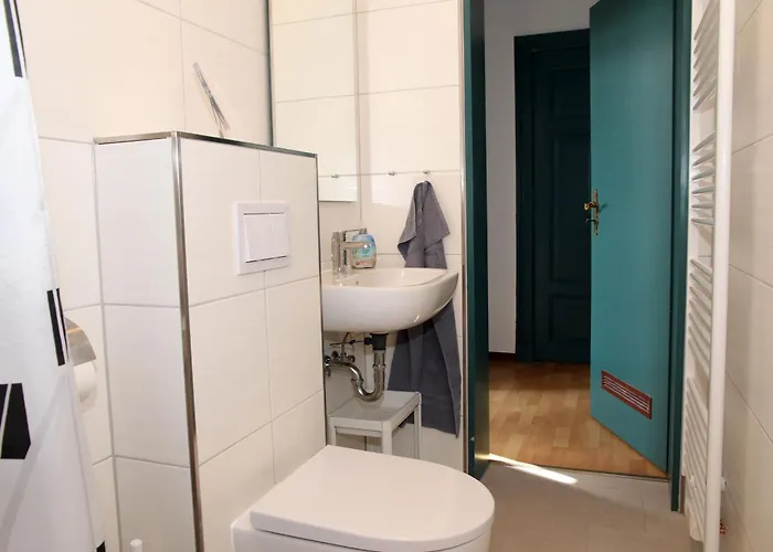 Uttumer Muehle Aletta Krummhörn