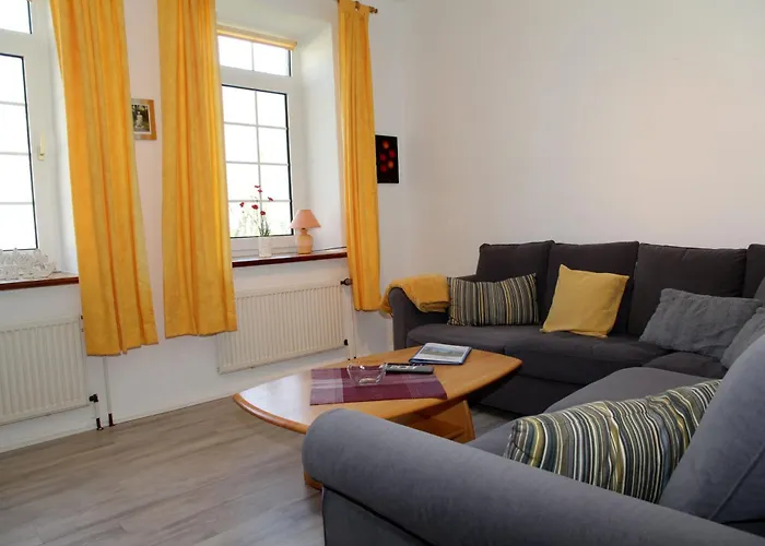 Uttumer Muehle Aletta Krummhörn